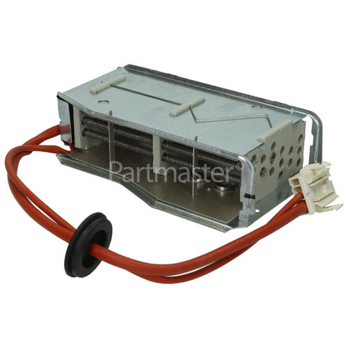 Lux Dryer Heater 2000W