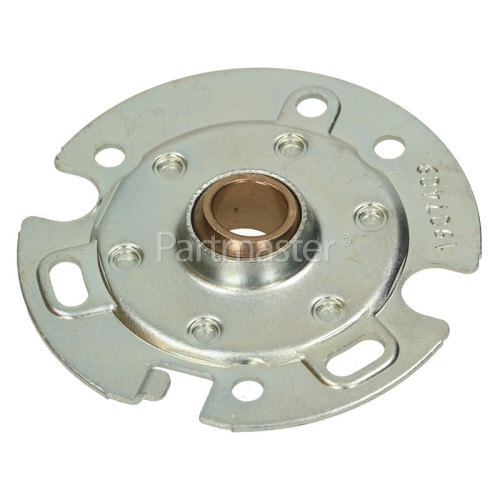 Tricity Bendix Rear Bearing