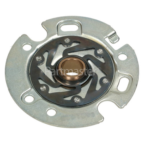 Tricity Bendix Rear Bearing