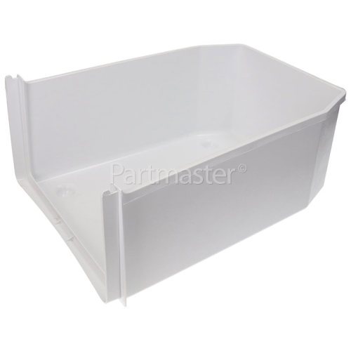 Hotpoint FFP187BP (0) Crisper Box