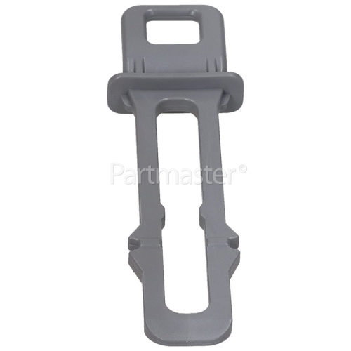 Cannon Door Catch Hook / Plate