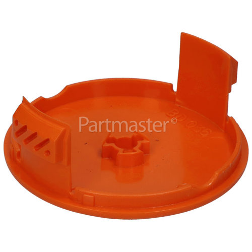 BD036 Spool Cover