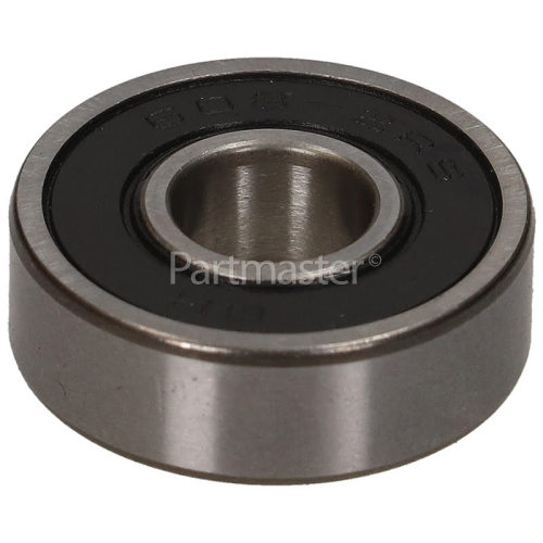 Hotpoint Bearing (608-2RS)