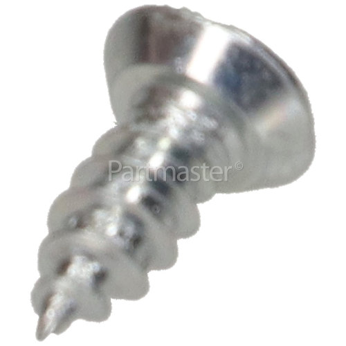 Middle Door Self Tapping Screw