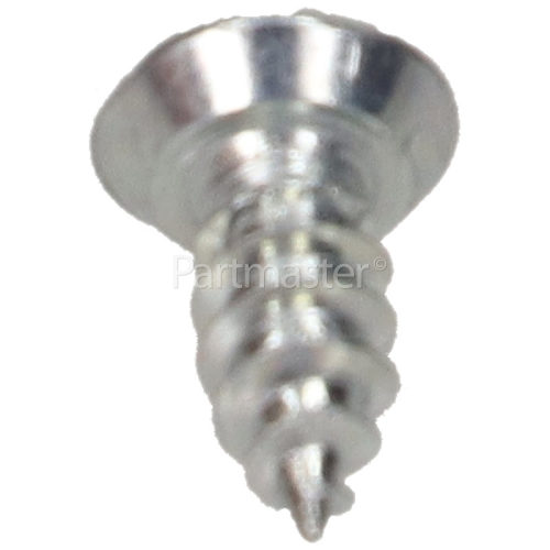 Middle Door Self Tapping Screw