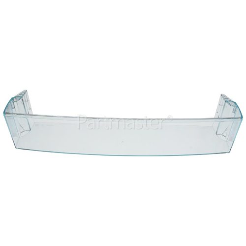 Electrolux Group Fridge Door Bottle Shelf