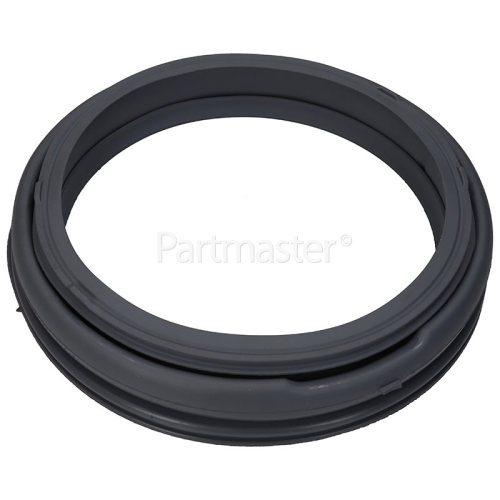 Euroline HP60804 Door Seal