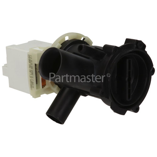 Smeg Drain Pump Assembly 30w