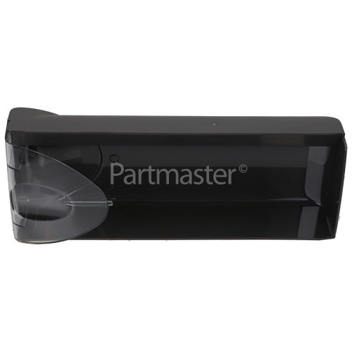 Gtech Dust Tray www.partmaster.co.uk