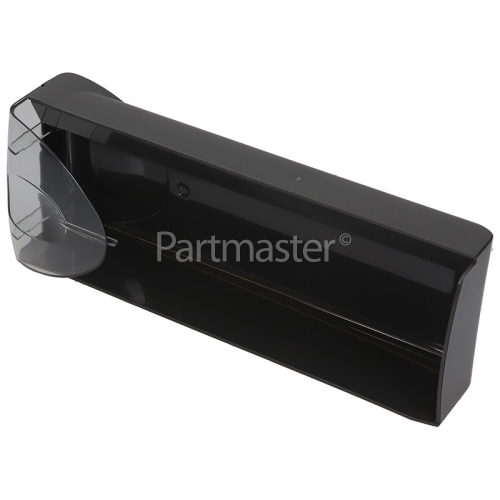 Gtech Dust Tray www.partmaster.co.uk