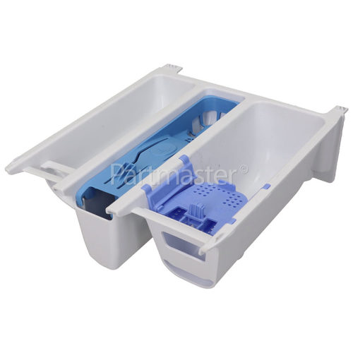 Beko Detergent Dispenser Drawer www.partmaster.co.uk