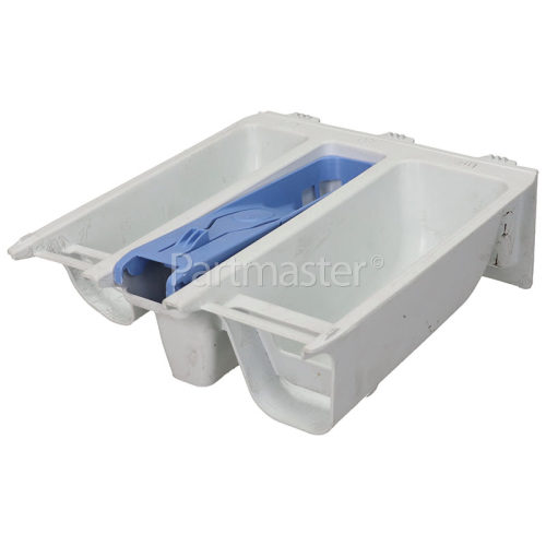 Surfline Dispenser Drawer Assembly