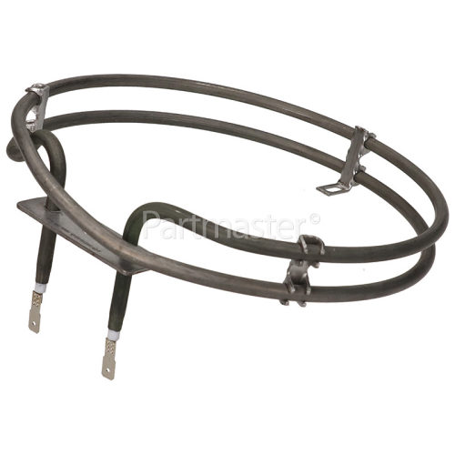 Stoves 050544029 Genuine Fan Oven Element - 1600W