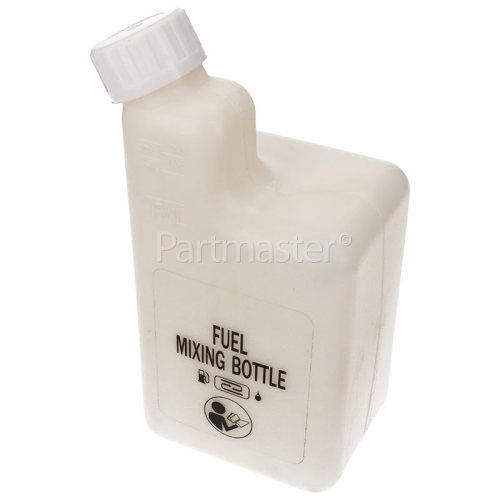 Farmer OLO004 Fuel Mixing Bottle