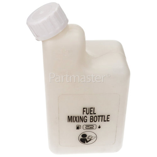 Husqvarna OLO004 Fuel Mixing Bottle