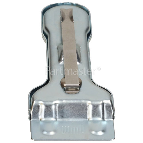 Bosch Neff Siemens Ceramic / Induction Glass Hob Scraper www.partmaster.co.uk