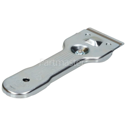 Bosch Neff Siemens Ceramic / Induction Glass Hob Scraper www.partmaster.co.uk