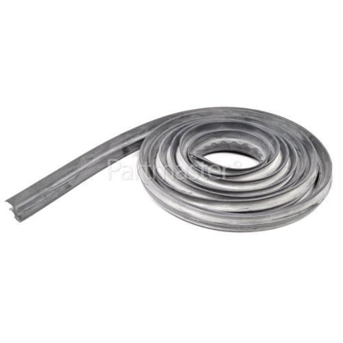 Stoves Oven Door Seal