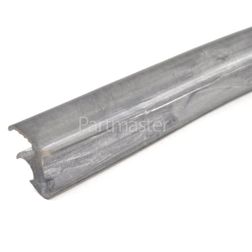 Stoves Oven Door Seal www.partmaster.co.uk