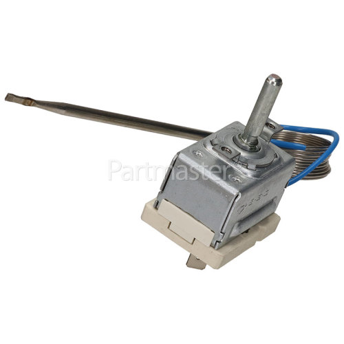 Balay Oven Thermostat : EGO 55.17069.210