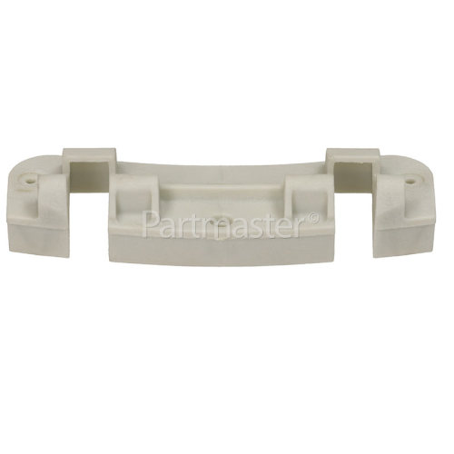 Iberna Upper Door Hinge Fixing Bracket