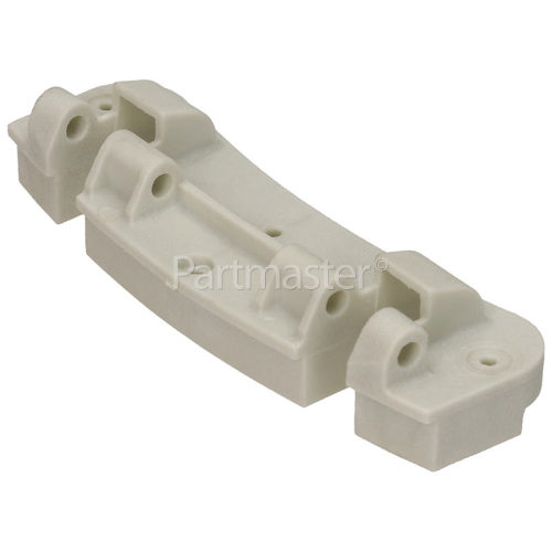 Iberna Upper Door Hinge Fixing Bracket