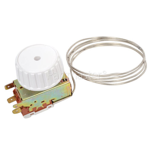 Universal Thermostat VB7 For Bottle/Drink Coolers