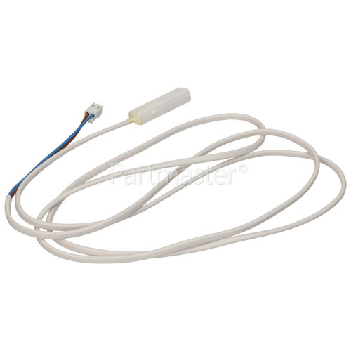 Hoover Fridge Thermostat Probe : Cable 1695mm