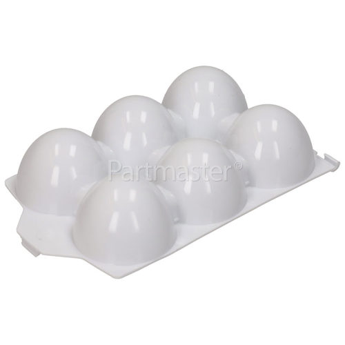 Franke Egg Tray