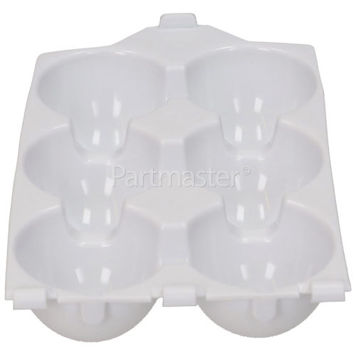 Franke Egg Tray