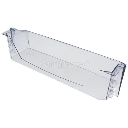 ARD230 Fridge Door Bottle Shelf