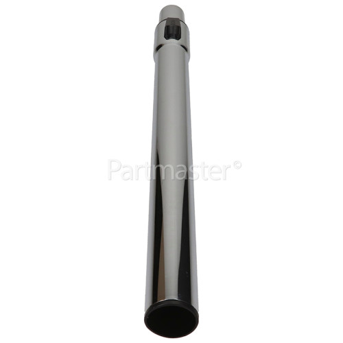 Kenwood 32mm Extension Tube