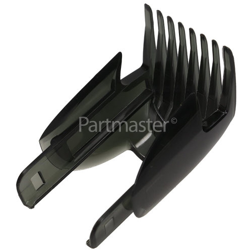 Philips Small Comb Attachment