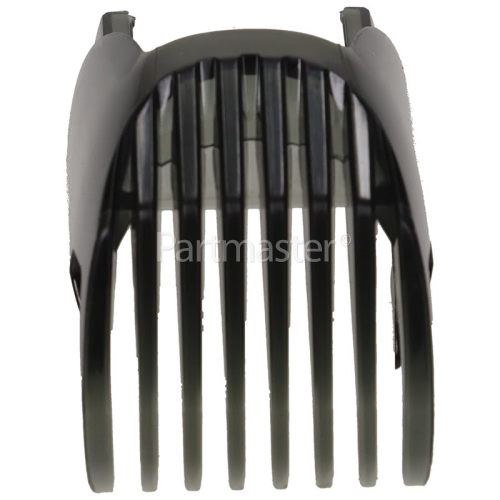 Philips Small Comb Attachment