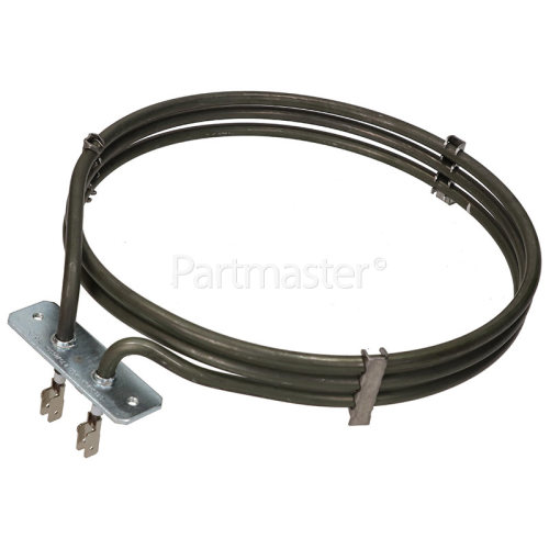 CX906DF (CPS0EX005X) Fan Oven Element 2500W