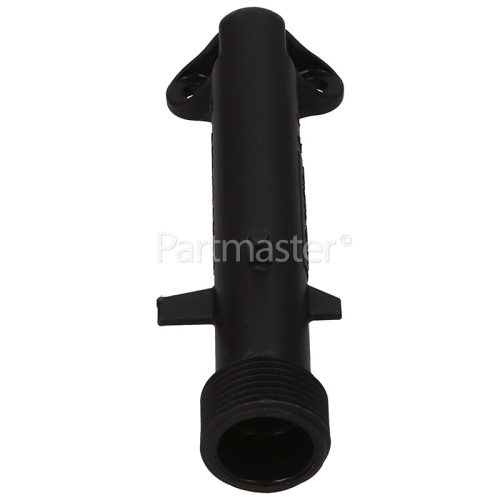 Karcher K4 Full Control Home Suction Connection www.partmaster.co.uk