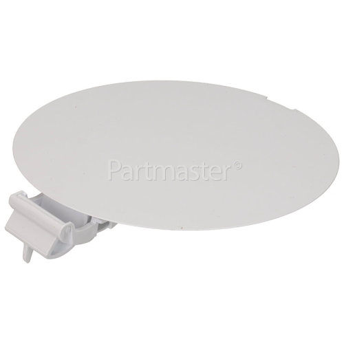 Hisense Filter Cover Ps-15 Assembly Also Fits HISENSE WFGE90161VM WFGE90161VM WFGE80141VM Etc.