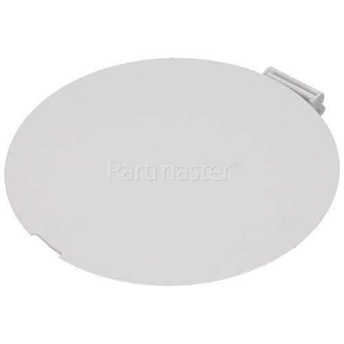 Hisense Filter Cover Ps-15 Assembly Also Fits HISENSE WFGE90161VM WFGE90161VM WFGE80141VM Etc.