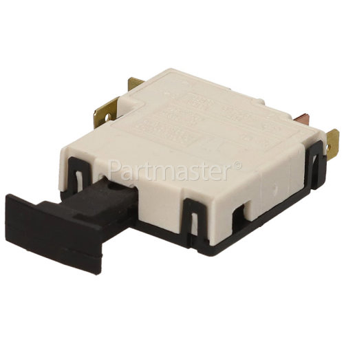 Karcher On/Off Switch | www.partmaster.co.uk