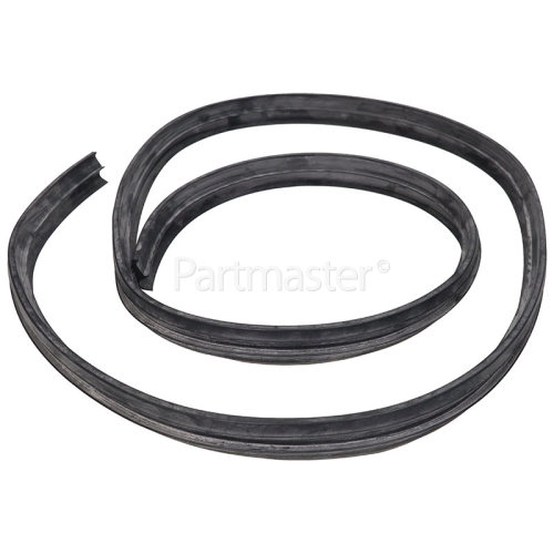 Hygena Main Oven Door Seal