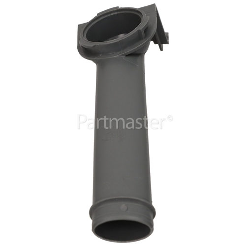 Upper Sprayer Pipe