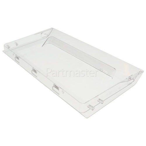 Fridgemaster MTZ55139FF Freezer Drawer Front www.partmaster.co.uk