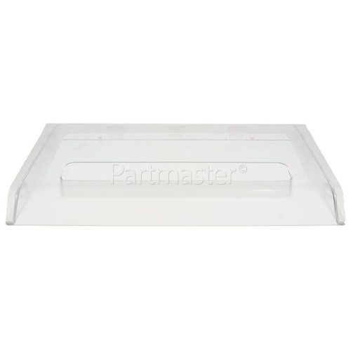 Fridgemaster MTZ55139FF Freezer Drawer Front www.partmaster.co.uk