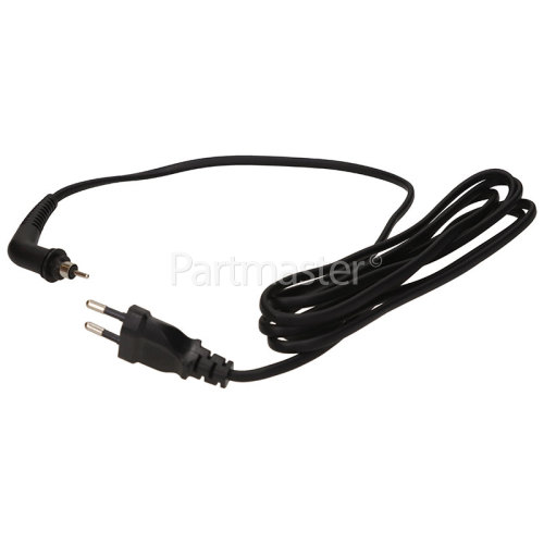 GHD Compatible GHD MK5.0 Cable - EU Plug