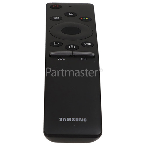 Samsung Remote Control : BN5901274A