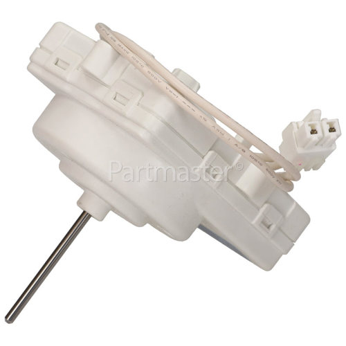 Arcelik 2398CNIYA++ Fan Motor Panasonic: FDQR2074Y3L