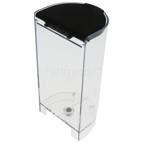 Nespresso Water Tank Assembly