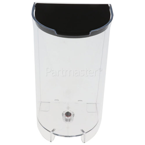 Nespresso Water Tank Assembly