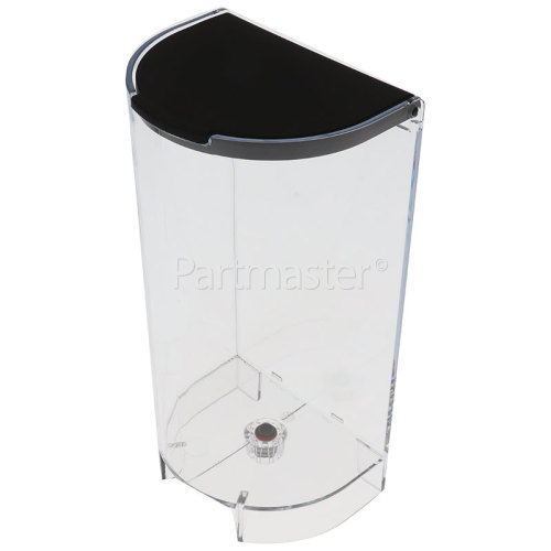 Nespresso Water Tank Assembly