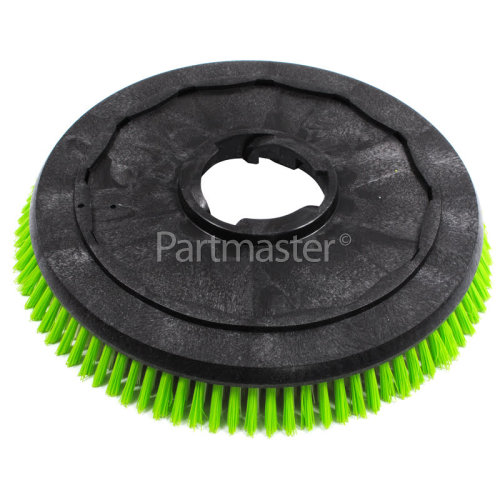 Numatic 450mm Polyscrub Brush